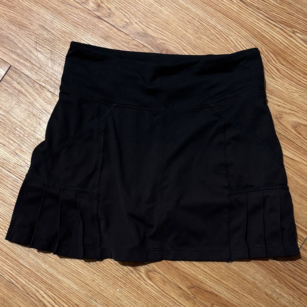 Athleta Skort